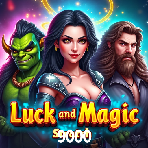 Basketball Betting 9000