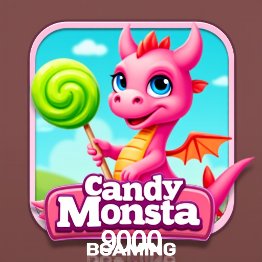 Games Directory 9000