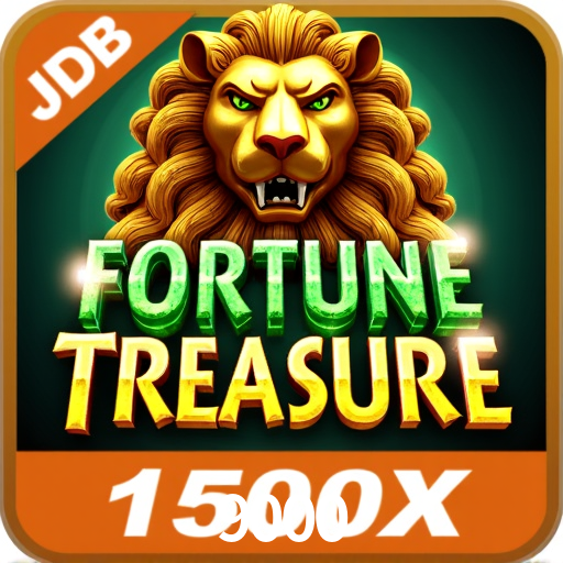 Responsive Design 9000