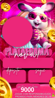 Instant EasyPaisa 9000