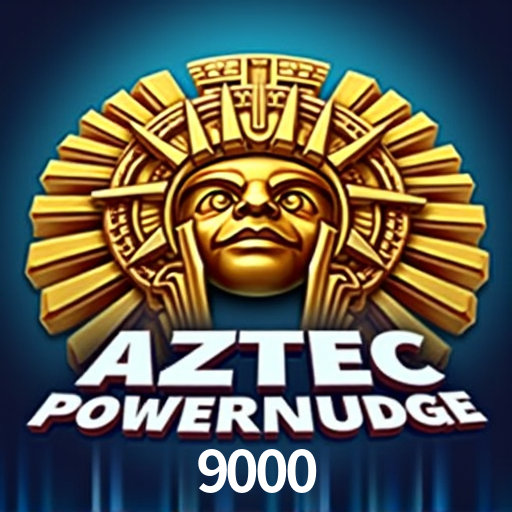 Sports Statistics 9000