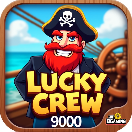 Security Systems 9000