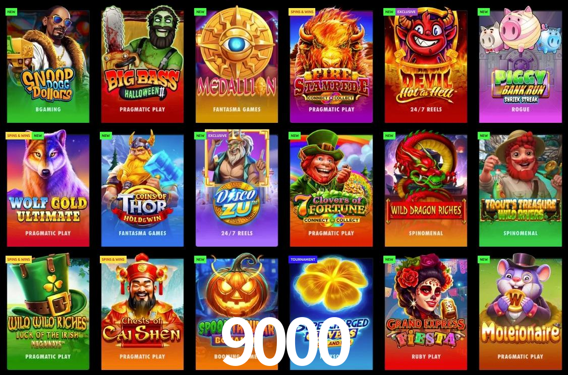 Crash Games Statistics 9000