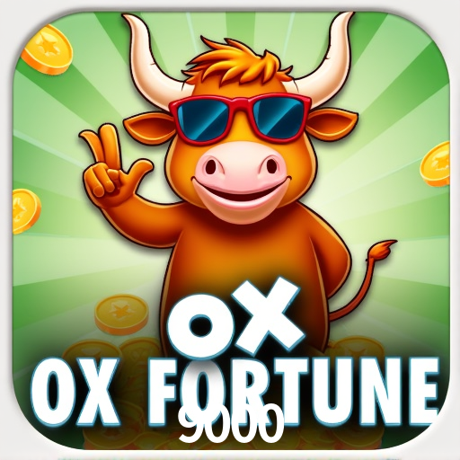 Gates of Olympus 9000