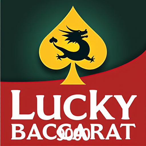 API Integration 9000