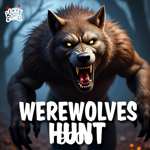 Quick Registration 9000