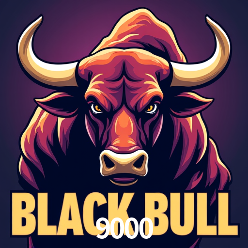 Account Benefits 9000